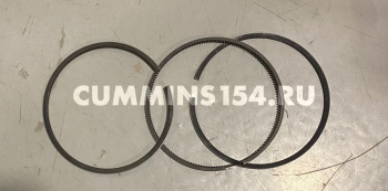 1329