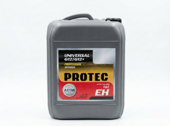 02305