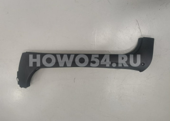 18560