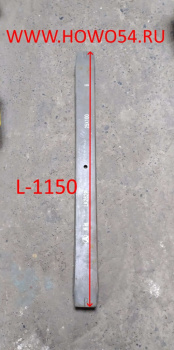 7436