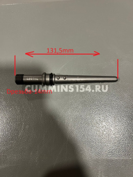 1363