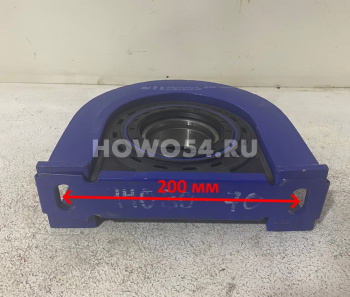 20523