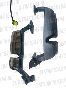 Zerkalo-zadnego-vida-levoe-SHACMAN-SHAANXI-X6000-549612-DZ16251770007