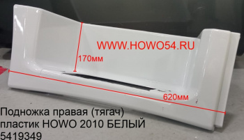 15965