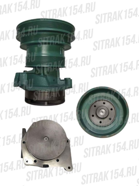 Nasos-vodyanoj-HOWO-8PK-VG1500060051-02008