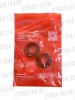 SITRAK154-Фильтр-воздушный-K3046-Креатек-CK-WG9719190001+001-CK8114-03