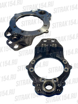 Support-tormoznoj-perednij-HOWO-T5G-VGD95-AZ4075450070-60-25131