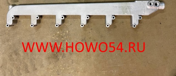 8571