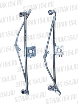 Trapeciya-stekloochistitelya-HOWO-T5G-546353-810W26400-6353